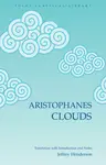 Clouds - Aristophanes