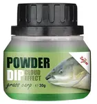 Carp zoom práškový dip amur 30 g