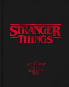 Stranger Things