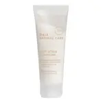 Ziaja Pleťový čistiaci peeling 70 ml