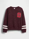 GAP Baby svetr - Kluci