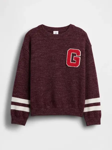 GAP Baby svetr - Kluci