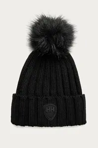 Helly Hansen  Čiapka  Limelight