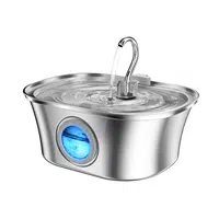 Petwant PWS 119