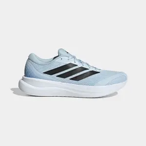 adidas M RUNFALCON 6 SHOES 44 2/3