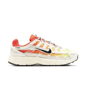 Nike P-6000 41
