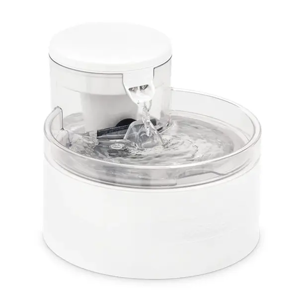 PetSafe® Outlast™