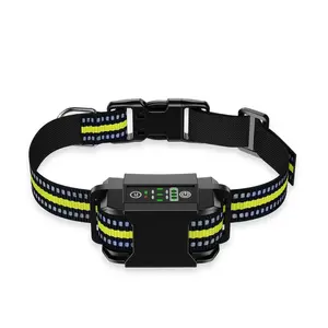Pethey B600 | P48896