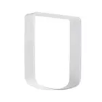 PetSafe prodlužovací tunel pro SmartDoor Connected | P55129