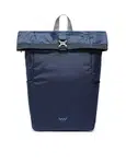 Sirius Men Blue
