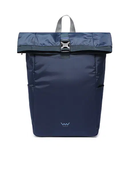 Sirius Men Blue