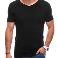 Pánské tričko Edoti