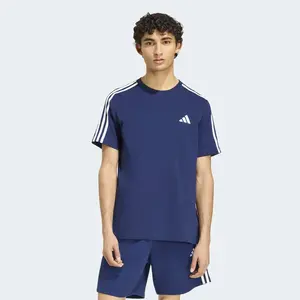 adidas M 3S SJ LC T XL