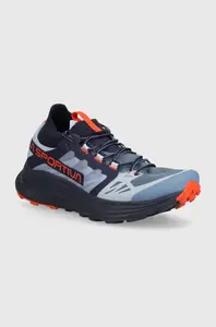 La Sportiva  Boty  Levante