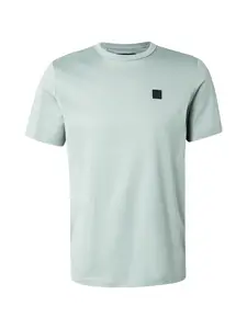 s.Oliver BLACK LABEL Tričko  mätová
