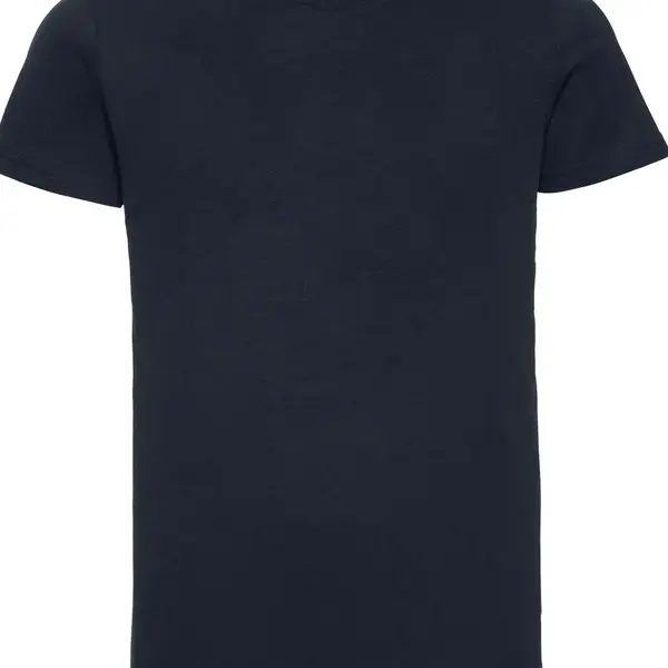 HD R165M Russell Men's T-Shirt