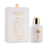 Armaf Private Key To My Soul - parfumovaný extrakt 100 ml