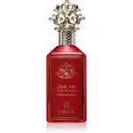 L’HAYA PERFUMES Oud Royale parfémový extrakt unisex 100 ml