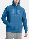 Pánská mikina Under Armour