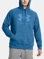 Pánská mikina Under Armour