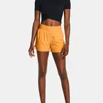 Under Armour Kraťasy UA Launch Pro 3'' Shorts - Dámské