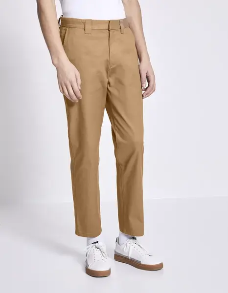 Celio Kalhoty chino Norabo premium - Pánské