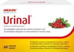 Urinal