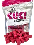LK Baits CUC! Nugget Bloodworm 10 mm, 1kg