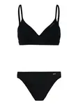 Dámské bikini Protest PRTMANJA