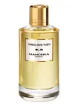 Mancera Fabulous Yuzu - EDP 60 ml