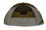 Fox přístřešek Easy Shelter +