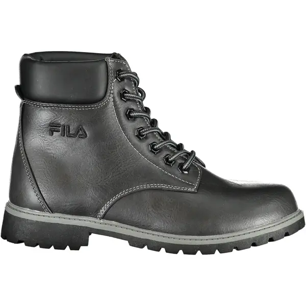 Fila Maverick Mid kotníkové boty