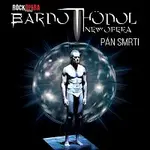 RockOpera Praha – Pán smrti