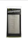 RidgeMonkey PVA sáček Disperse PVA Bags Large 85x150mm 20ks