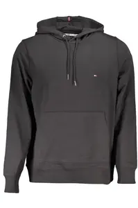 Tommy Hilfiger MW0MW2435