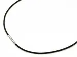 Boccia Titanium Kaučukové lanko 0801-01 40 cm