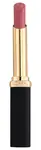 Loreal Paris cr 602 L Nude Admirable rúž