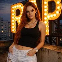 Honza Šimek – Na zabití