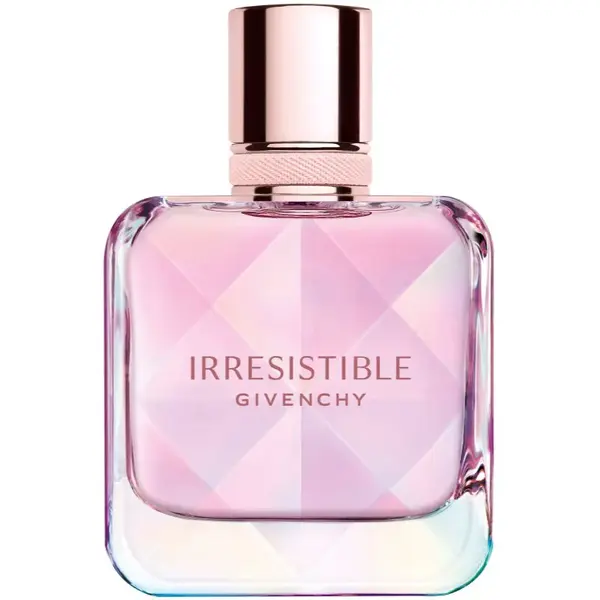 GIVENCHY Irresistible Nectar parfumovaná voda pre ženy 35 ml