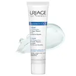 URIAGE BARIÉDERM CICA Cream with Copper-Zinc, 100ml