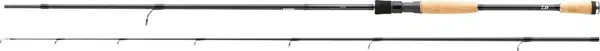 Daiwa prut Lexa Spin 2,40m 30-70g