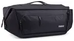Thule mTB taška Roundtrip TRBD270 70 L | Černá | Objem 70 L