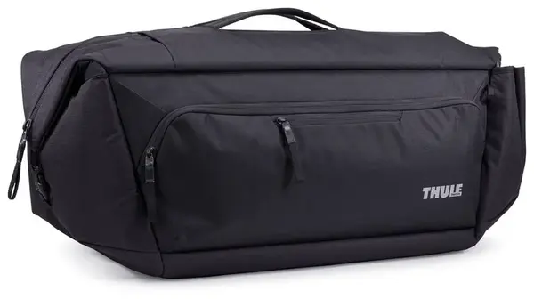 Thule mTB taška Roundtrip TRBD270 70 L | Černá | Objem 70 L