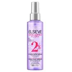 L'ORÉAL Paris Elseve Hyaluron Plump hydratační sérum 150 ml