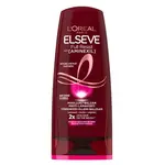 L'ORÉAL Paris Elseve Full Resist balzám 200 ml