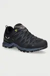 Salewa  topánky trekingové pánske MS MTN TRAINER LITE GTX