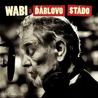 Wabi Daněk – Wabi a Dablovo stado LP