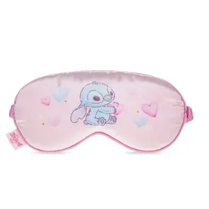 Mad Beauty Maska na spaní I Heart Stitch