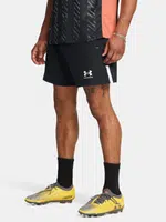 Under Armour Pánské kraťasy UA M's Ch. Pro Woven Short - Pánské
