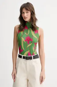 adidas body dámske x Farm Rio
